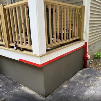 Machu Picchu Design - Stucco Services Near Me Machu Picchu Design - Stucco Services Near Me