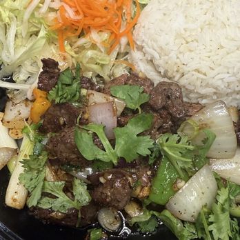 Saigon Hoa Pasteur - Vietnamese Near Me - Lakewood, California Saigon Hoa Pasteur - Vietnamese Near Me - Lakewood, California