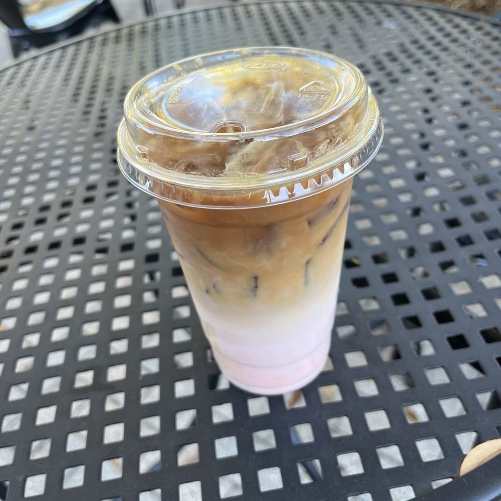 Brass Tacks Coffee - Coffee & Tea Near Me - Jacksonville, Florida Brass Tacks Coffee - Coffee & Tea Near Me - Jacksonville, Florida