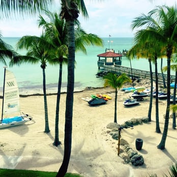 Barefoot Billy's - Barefoot Billy's from Casa Marina Hotel Room - Rafting/Kayaking Near Me - Key West, Florida Barefoot Billy's - Barefoot Billy's from Casa Marina Hotel Room - Rafting/Kayaking Near Me - Key West, Florida