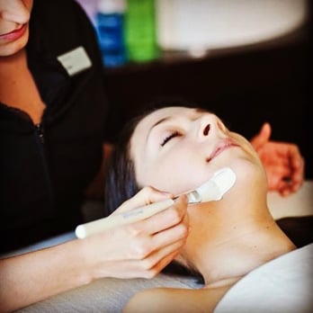 Fusion Hair Design - Hair Salons Near Me - Corinth, Texas Fusion Hair Design - Hair Salons Near Me - Corinth, Texas
