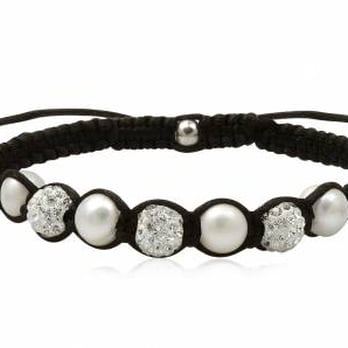 bracelets - Jewelry Near Me - Edinburgh, ELN