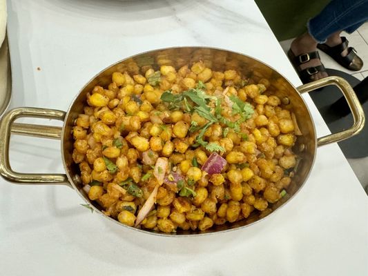 Simply South - Indian Vegetarian Restaurant by null