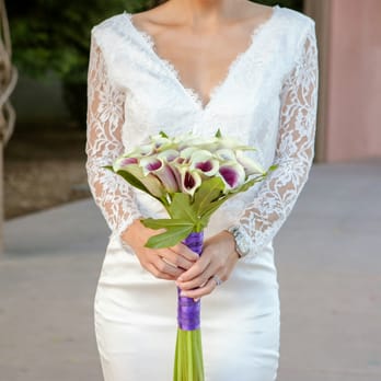 A-List Makeup - Hair and Makeup by Chloe Huang - Makeup Artists Near Me - Milpitas, California