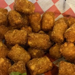 Martino's Sports Bar & Grille