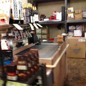 Total Wine & More - Beer, Wine & Spirits Near Me - Springfield, Virginia