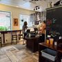 Photo of Maude's Classic Cafe