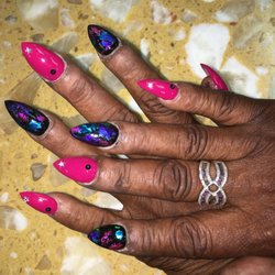 Regal Nails