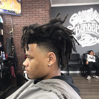 Allstar Barber Shop - Mid tapper - Barbers Near Me - Madera, California Allstar Barber Shop - Mid tapper - Barbers Near Me - Madera, California