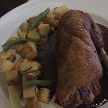 El Arrayan - Duck carnitas. The house specialty. - Mexican Near Me - Puerto vallarta, JAL El Arrayan - Duck carnitas. The house specialty. - Mexican Near Me - Puerto vallarta, JAL