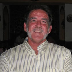 Brightway Window Cleaning & Powerwashing - Hi ! I'm Sean Stiles, Pleased to meet you!