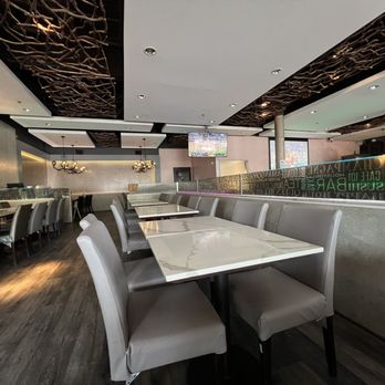 Cafe 101 - Chinese Near Me - Houston, Texas Cafe 101 - Chinese Near Me - Houston, Texas