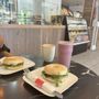 Photo of Vancouver Honey Cafe