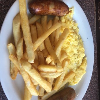 Chester Diner - Diners Near Me - Chester, New Jersey Chester Diner - Diners Near Me - Chester, New Jersey