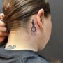 Photo of Lonely Star Tattoos