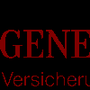 Photo of Torsten Ehrsam Versicherungsagentur für Generali, Central und