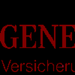 Torsten Ehrsam Versicherungsagentur für Generali, Central und