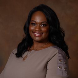 Hamilton Studio - Professional Headshots