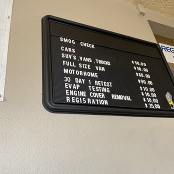 Smog In - Smog Check Stations Near Me - Sacramento, California Smog In - Smog Check Stations Near Me - Sacramento, California