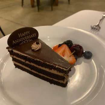 Chef Chai - Asian Fusion Near Me - Honolulu, Hawaii