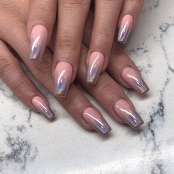 Lana Nails Technician - Nail Technicians Near Me Lana Nails Technician - Nail Technicians Near Me