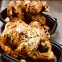 Photo of Scipio Catering