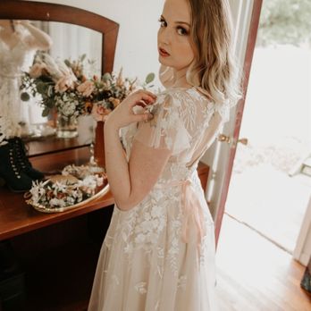 anomalie wedding reviews