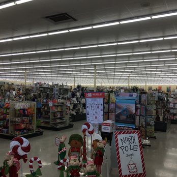 Hobby Lobby - Home Decor Near Me - Helena, Montana Hobby Lobby - Home Decor Near Me - Helena, Montana