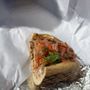 Crazy Otto’s Street Food