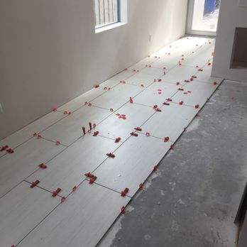 Jlc Custom Flooring And Remodeling - the floor being laid - Flooring Near Me Jlc Custom Flooring And Remodeling - the floor being laid - Flooring Near Me