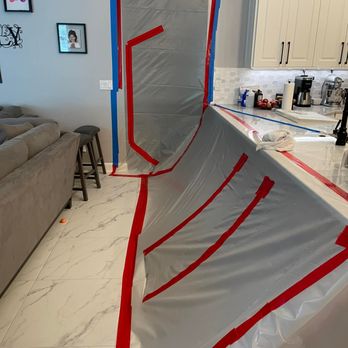 Professional Water Restoration - Damage Restoration Near Me - Largo, Florida Professional Water Restoration - Damage Restoration Near Me - Largo, Florida