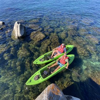 Clearly Tahoe - Rafting/Kayaking Near Me - Zephyr Cove, Nevada Clearly Tahoe - Rafting/Kayaking Near Me - Zephyr Cove, Nevada