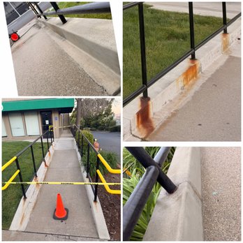 Splash Brothers Power Washing - Pressure Washers Near Me Splash Brothers Power Washing - Pressure Washers Near Me