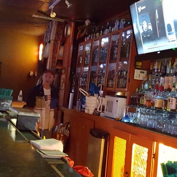 The Mint - Dive Bars Near Me - Tucson, Arizona