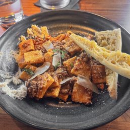 Bolognese