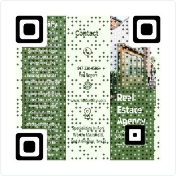 Rod Rogers - 1440 Realty - Real Estate Agents Near Me - Arlington, Texas Rod Rogers - 1440 Realty - Real Estate Agents Near Me - Arlington, Texas