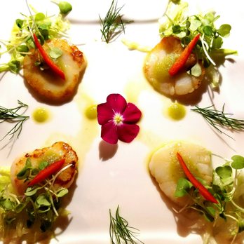 Herb - Amazing food amazing night! - Thai Near Me - Chicago, Illinois