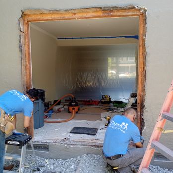 Tadek Construction - Opening - General Contractors Near Me - Lathrop , California Tadek Construction - Opening - General Contractors Near Me - Lathrop , California