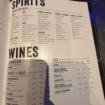 Yard House - New American Near Me - Lynnfield, Massachusetts Yard House - New American Near Me - Lynnfield, Massachusetts