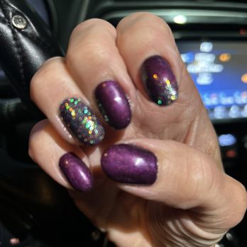 M & T Nails - Nail Salons Near Me - Lockport, Illinois M & T Nails - Nail Salons Near Me - Lockport, Illinois