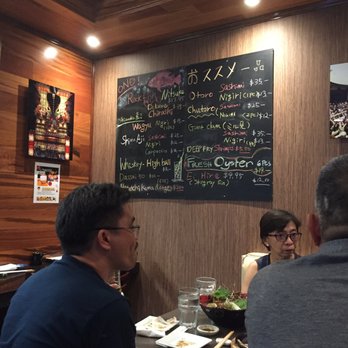 Matsuri - Daily special - Japanese Near Me - Honolulu, Hawaii Matsuri - Daily special - Japanese Near Me - Honolulu, Hawaii