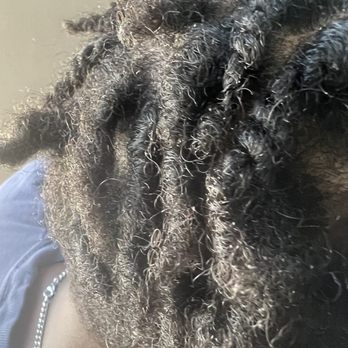 Braids By Kadi - Day 2! - Hair Stylists Near Me - Antioch, California Braids By Kadi - Day 2! - Hair Stylists Near Me - Antioch, California