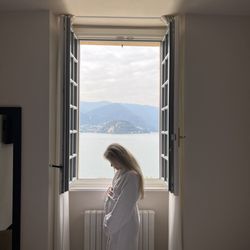 Hotel Villa Cipressi