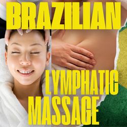 My Lymph Care - We offer Brazilian Lymphatic Massage!