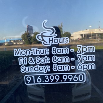 Wonderful - New hours - Vietnamese Near Me - Sacramento, California Wonderful - New hours - Vietnamese Near Me - Sacramento, California