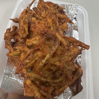 Dollar Hits - Okoy! Crunchy on the outside and soft on the inside - Filipino Near Me - West Covina, California Dollar Hits - Okoy! Crunchy on the outside and soft on the inside - Filipino Near Me - West Covina, California