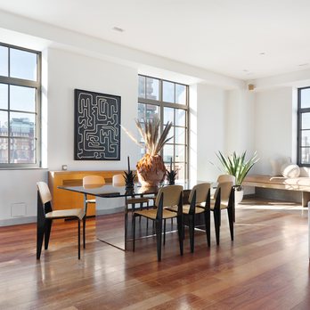 Saul Shapiro - Compass - Real Estate Agents Near Me - Brooklyn, New York Saul Shapiro - Compass - Real Estate Agents Near Me - Brooklyn, New York
