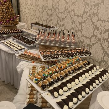 Venezia Boston - Venues & Event Spaces Near Me - Boston, Massachusetts Venezia Boston - Venues & Event Spaces Near Me - Boston, Massachusetts
