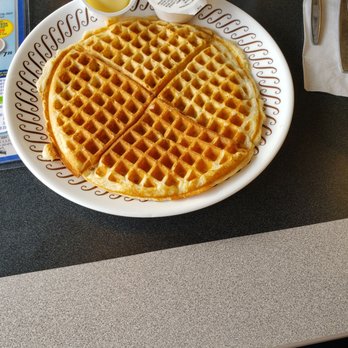 Waffle House - Mmm waffles in the house - Breakfast & Brunch Near Me - Gonzales, Louisiana Waffle House - Mmm waffles in the house - Breakfast & Brunch Near Me - Gonzales, Louisiana