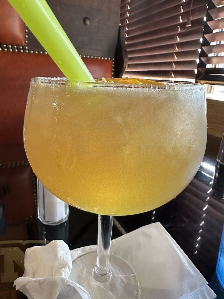 Cancun Mexican Restaurant